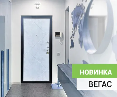 Входные двери металлические купить в Москве от производителя -  интернет-магазин Shelter-Doors