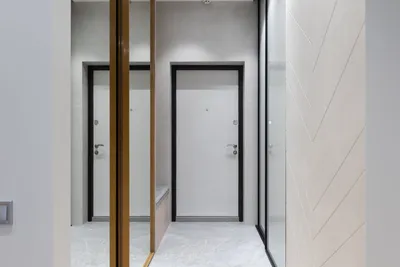 Как выбрать входные двери в квартиру или дом?