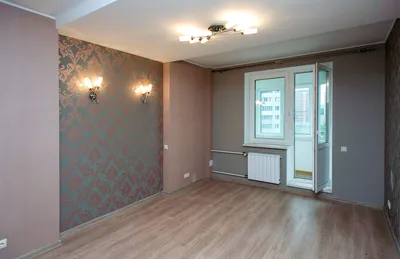 Ремонт квартир с гарантией качества в Киеве