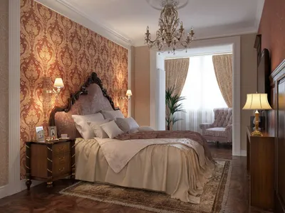 Дизайн спальни 12 кв. м в современном стиле — реальные фото интерьеров