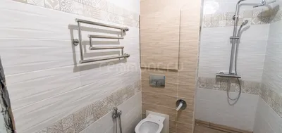 Дизайн отдельного туалета в квартире (39 фото) - красивые картинки и HD фото