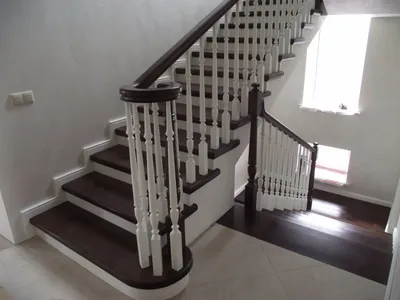 Бетонные лестницы и их преимущества | Лестницы в Казани