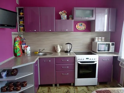Дизайн небольшой кухни (42 фото), интерьер помещения маленького размера  своими руками: инструкция, фото- и видео-уроки, цена