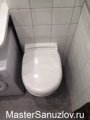 Дизайн туалета в Норильске ПОД КЛЮЧ. Дизайн туалета: cтоимость и расценки  за кв. метр / объект.