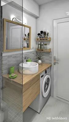 59 Ванна кімната ideas | ванна кімната, ванна, кімната