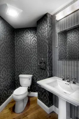 Серая ванная комната в интерьере фото и 100% идеи сочетания