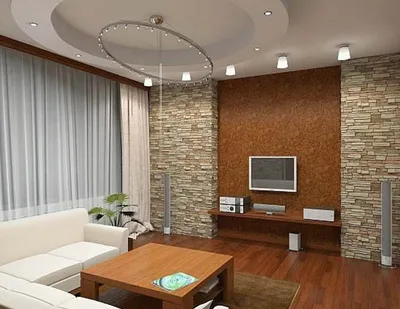 Дизайн интерьера квартиры своими руками фото » Современный дизайн на  Vip-1gl.ru