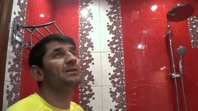 Бордовая плитка для ванной купить в Москве | Интернет магазин
