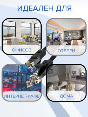 Салоны связи: Связной и AliExpress Россия запускают кобрендинговые пункты  выдачи