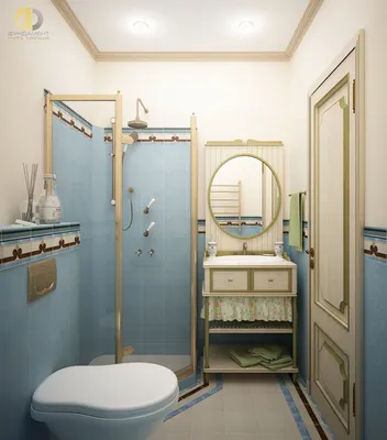 Ванная в сиреневых тонах – посмотреть 46 фото дизайна интерьера ванных в сиреневом  цвете: портфолио, цены на услуги в Москве на сайте ГК «Фундамент»