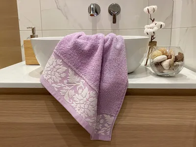 Полотенце для волос, Полотенце для ванной Он и Она Полотенце / полотенце  махровое / полотенца махровые банные / Муза Хлопок 70x130 см, 1 шт - купить  по выгодной цене в интернет-магазине OZON