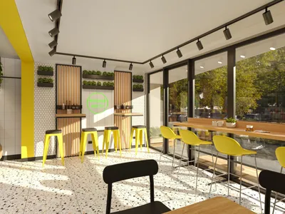 https://a-exclusive.ru/portfolio/interior-design/design-cafe