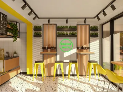 https://a-exclusive.ru/portfolio/interior-design/design-cafe