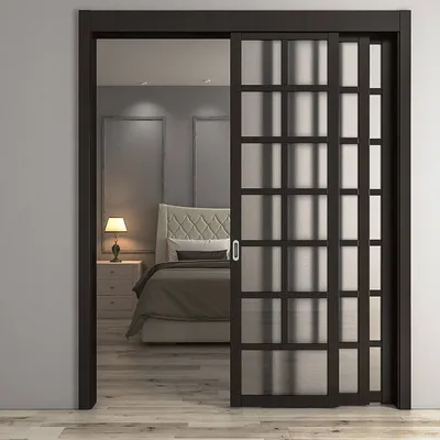 demetrawoodmark Раздвижные двери межкомнатные перегородки 7209 на заказ |  производитель мебели Деметра Вудма… | Дизайн дома, Стеклянные двери,  Комнатные перегородки