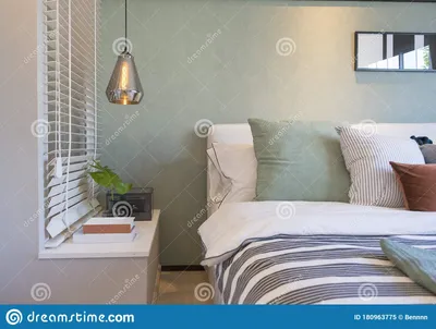 Спальня в серых тонах: фото, серая спальня, серые стены в спальне - дизайн  спальни в серых тонах, спальня в сером цвете, интерьер, серо розовая