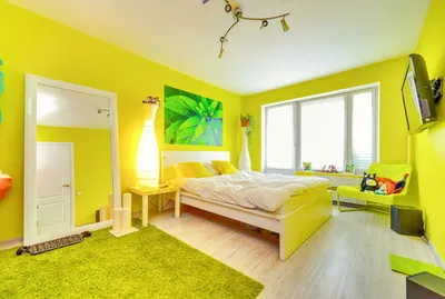 Цвет для спальни: 170 фото красивого сочетания цвета в интерьере спальни