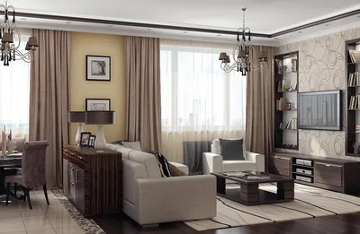 80 фото картины для интерьера гостиной в современном стиле – 2019 Дизайн  Интерьера | Minimalist living room decor, Minimalist living room, Living  room design decor