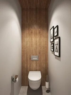 Дизайн туалета 2022 года: модные тенденции и новинки дизайна (200 фото). Дизайн  маленького туалета: 75 лучших идеи дизайна и советы