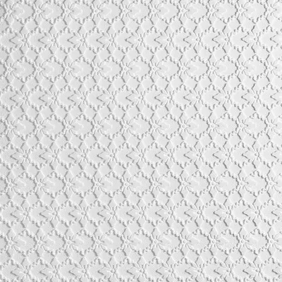 Плитка потолочная бесшовная полистирол белая Формат Гейша 50 x 50 см 2 м² в  Москве – купить по низкой цене в интернет-магазине Леруа Мерлен