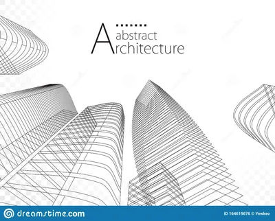 sketch #architecture #клаузура | Архитектурный эскиз, Архитектурное  портфолио, Архитектурные чертежи