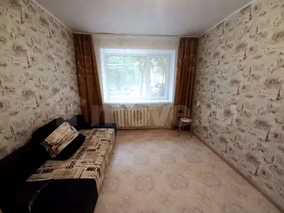 1-комнатная квартира, 33 м², снять за 8000 руб, Балашов, ул. ленина 20/64 |  Move.Ru