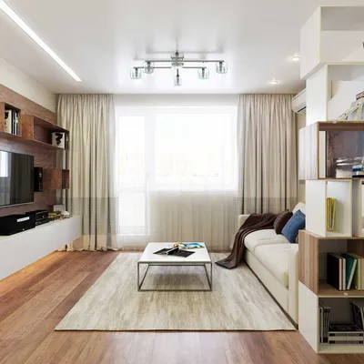 Дизайн гостиной 16 кв. м 2022 фото интерьеров в квартире