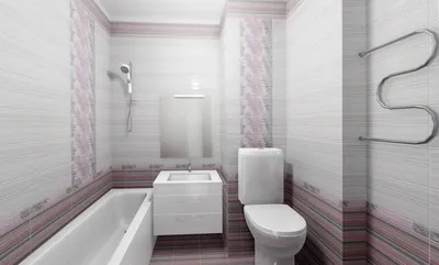 Дизайн проект ванной комнаты плитка – плитка в интерьере, раскладка, фото |  Ванная стиль, Дизайн-проекты, Интерьер