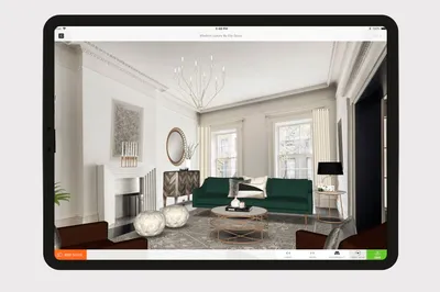Скачать бесплатно программы для дизайна квартиры » Современный дизайн на  Vip-1gl.ru