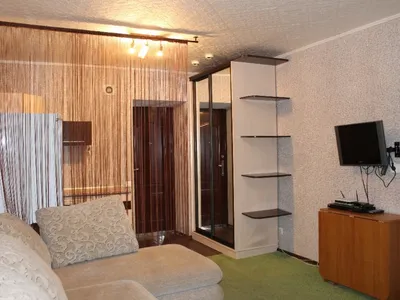 Дизайн комнаты в общежитии 18 кв.м » Современный дизайн на Vip-1gl.ru