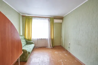 Купить комнату в общежитии в Краснодаре недорого: продажа общежитий сколько  стоит, 🏢 цены