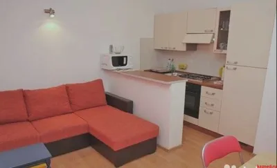 Интерьер для маленькой комнаты в общежитии (69 фото)