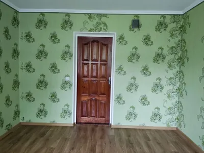 Комната в общежитии на Полевой: 9 400 $ - Продажа комнат Житомир на Olx