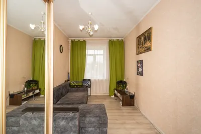 Купить комнату в общежитии в Ростове-на-Дону недорого: продажа общежитий  сколько стоит, 🏢 цены