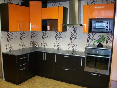 длинная кухня-гостиная: 19 тыс изображений найдено в Яндекс.Картинках |  Kitchen design, House design kitchen, Kitchen design small