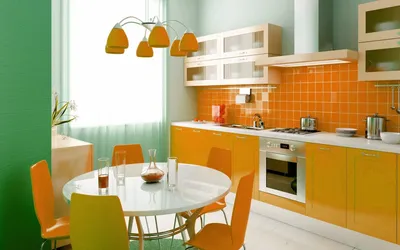 Дизайн кухни с бежевым гарнитуром (фото подборка) - YouTube