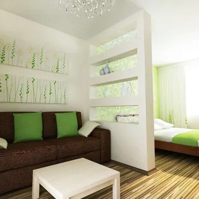 Расставить мебель в вытянутой комнате | Интерьер, Прямоугольные гостиные,  Дизайн