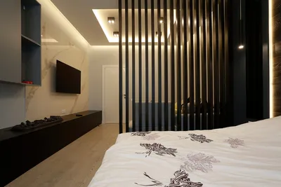 5 идей дизайна потолков для спальни | Ремэлль — Дизайн Ремонт Жизнь | Дзен