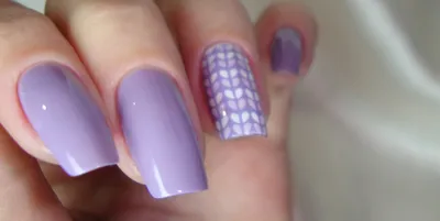Слайдер-дизайн для ногтей Vogue nails №133 - «Несите текилу и соль - лаймы  уже вошли в чат! Показываю создание элементарного летнего и очень сочного  дизайна ногтей при помощи слайдеров от Vogue nails.