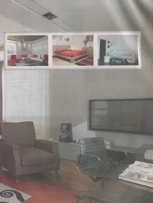Книга «Дизайн интерьера стандартных квартир» – , купити за ціною 114 на  YAKABOO: 978-966-14-7722-2