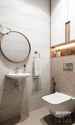 Сан узел 1.5 кв.м. | Bathroom inspiration decor, Bathroom interior design,  Toilet design
