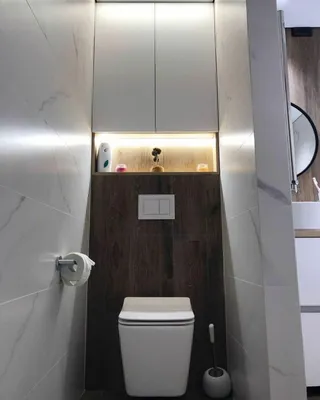 Рио туалет - 68 фото