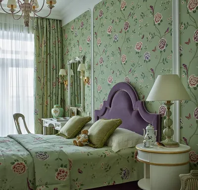 Дизайн комнаты для девушки в современном стиле (16 фото), варианты  интерьера современной комнаты для девушки | Houzz Россия