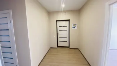 Ремонт и отделка квартир во Владимире под ключ