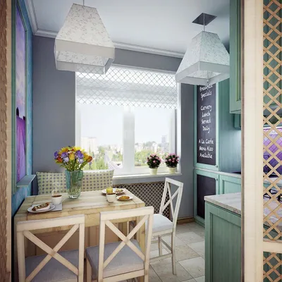 Лучший Отделка стен на кухне: 205+ Фото Вариантов (панели, ламинат,  штукатурка). Как сочетать практичность с эстетикой? | Интерьер кухни,  Интерьер, Дизайн кухни