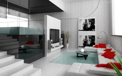 Дизайн гостиной 2021, 83 фото и идеи интерьера | The Architect
