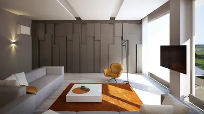 Стиль минимализм в интерьере фото в дизайне 2023, кухня, гостиная, спальня,  детская, прихожая, ванная
