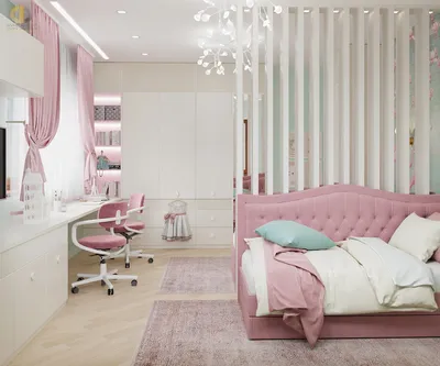 Дизайна спальни в Екатеринбурге по привлекательной стоимости