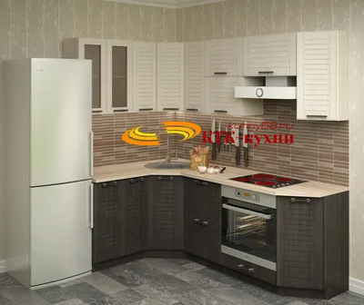 Купить угловую кухни | Угловые кухонные гарнитуры по индивидуальным  размерам недорого | Кухни недорого в Москве