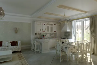 Дизайн дома внутри : фото всех комнат, примеры интерьера и варианты стилей