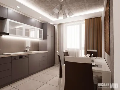 Дизайн проект двухкомнатной квартиры цена в Екатеринбурге - РСК \"Ремонт это  просто\"
